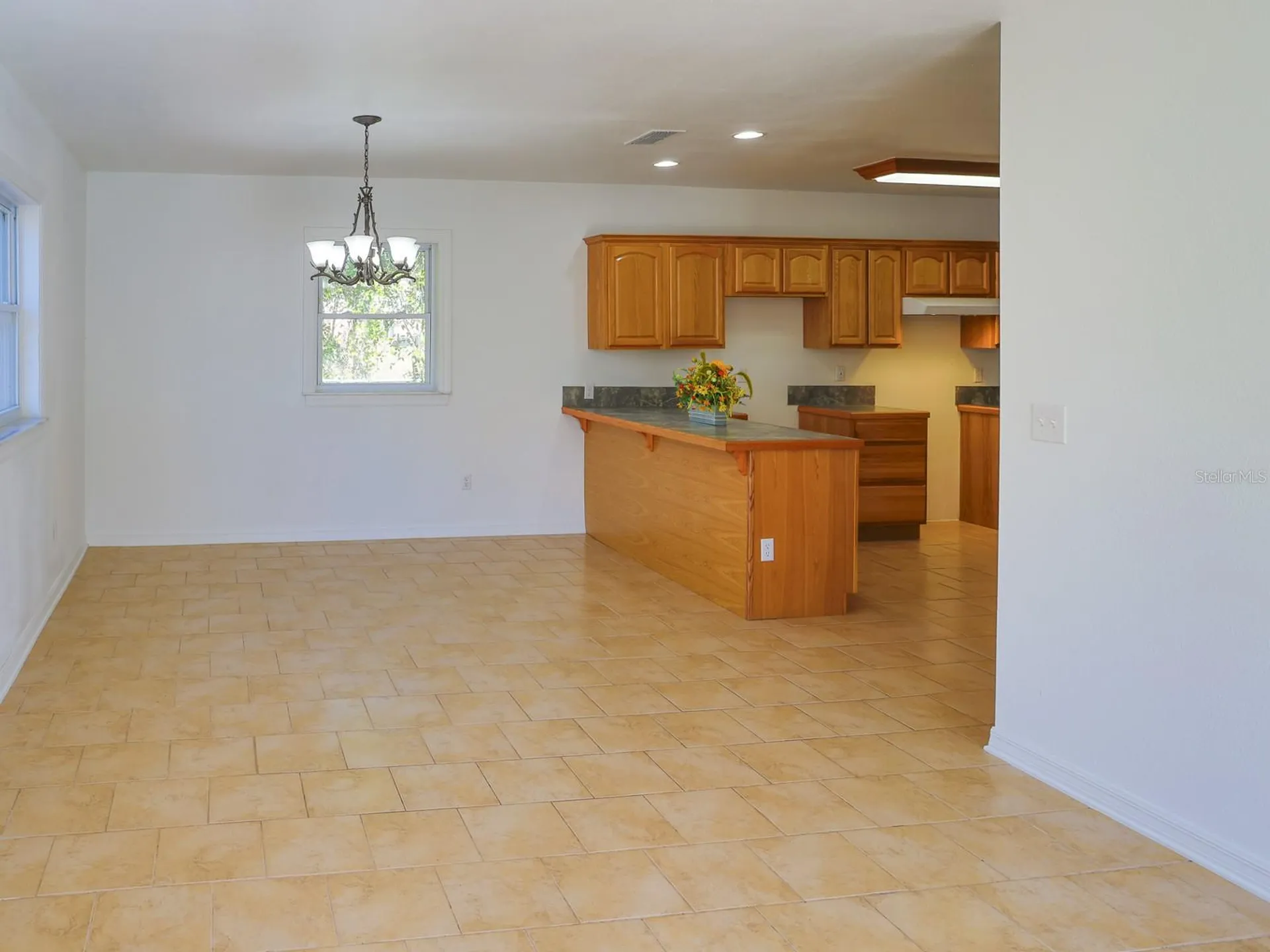 610 Lyle Parkway Bartow FL 33830