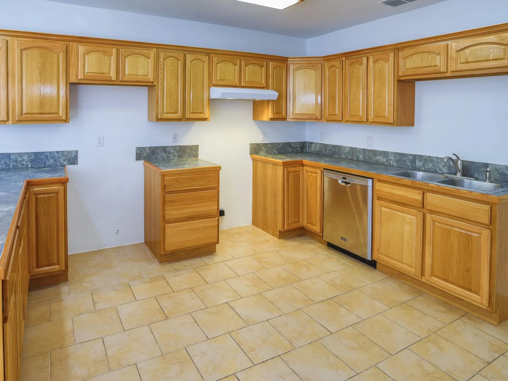610 Lyle Parkway Bartow FL 33830