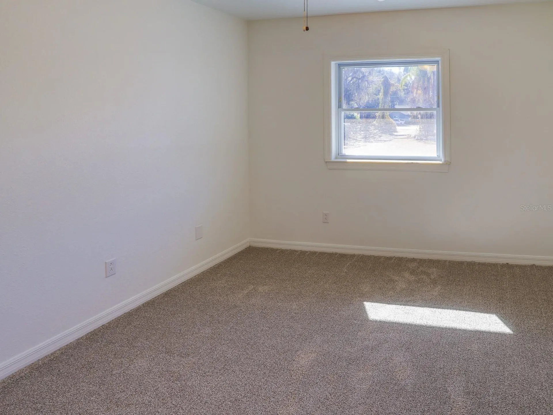 610 Lyle Parkway Bartow FL 33830