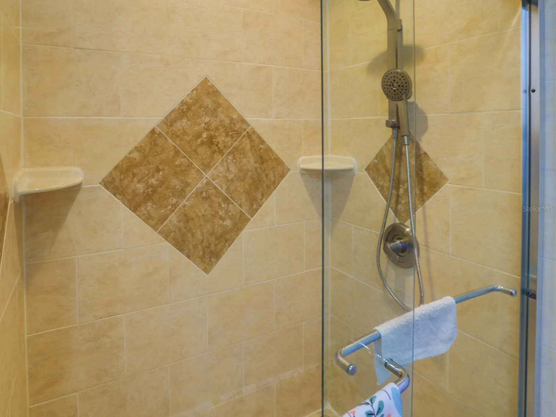 610 Lyle Parkway Bartow FL 33830