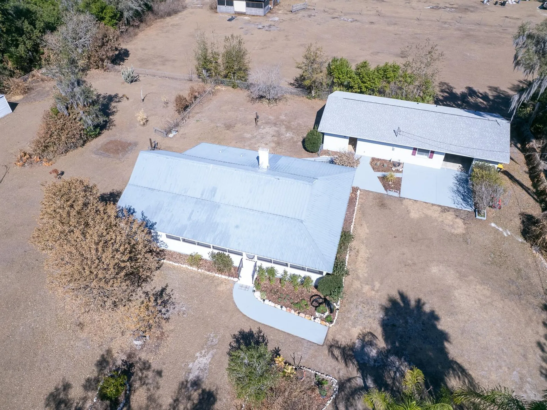 610 Lyle Parkway Bartow FL 33830