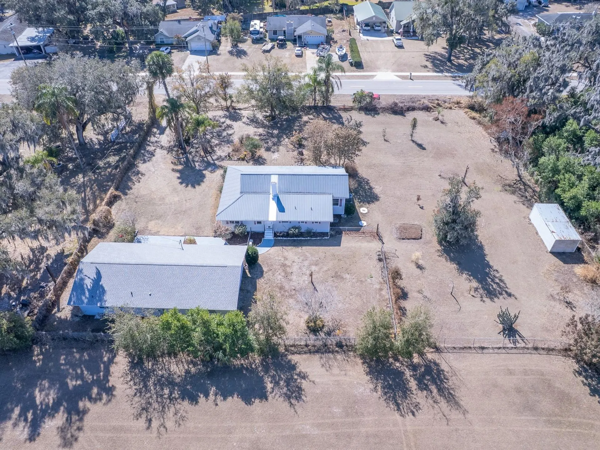 610 Lyle Parkway Bartow FL 33830