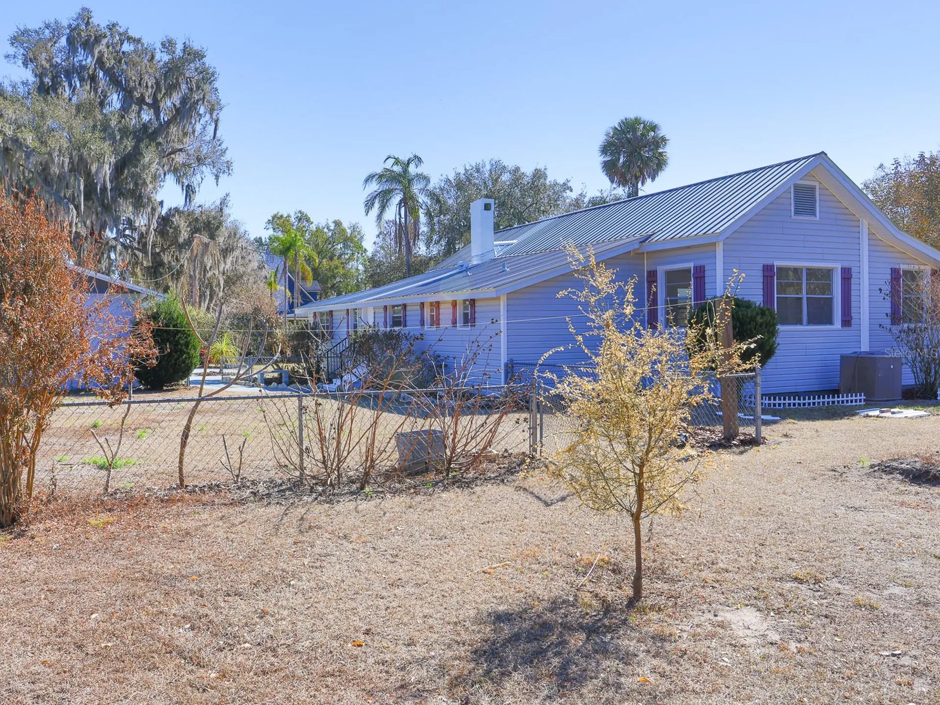610 Lyle Parkway Bartow FL 33830