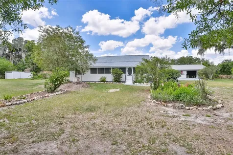 610 Lyle Parkway Bartow FL 33830