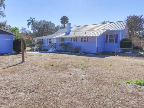 610 Lyle Parkway Bartow FL 33830