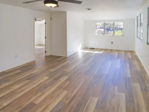 610 Lyle Parkway Bartow FL 33830