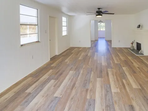 610 Lyle Parkway Bartow FL 33830