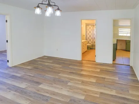610 Lyle Parkway Bartow FL 33830