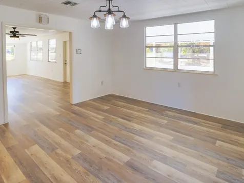 610 Lyle Parkway Bartow FL 33830