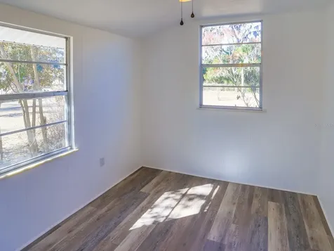 610 Lyle Parkway Bartow FL 33830