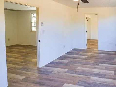 610 Lyle Parkway Bartow FL 33830