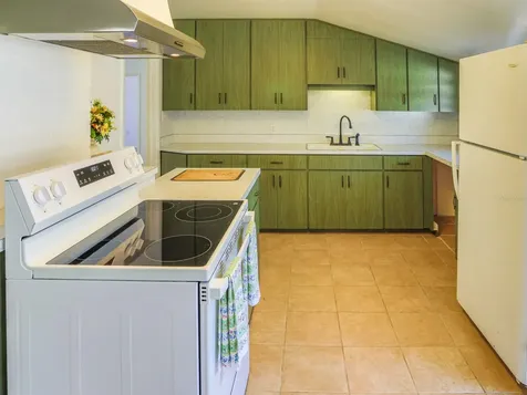 610 Lyle Parkway Bartow FL 33830