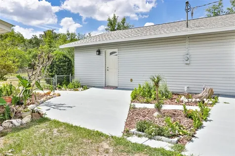 610 Lyle Parkway Bartow FL 33830