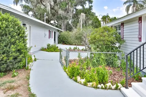 610 Lyle Parkway Bartow FL 33830