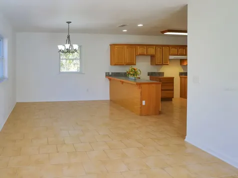 610 Lyle Parkway Bartow FL 33830