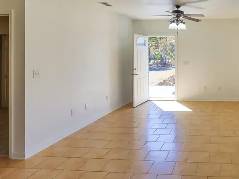 610 Lyle Parkway Bartow FL 33830