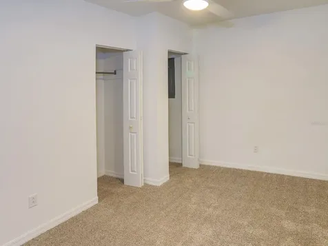 610 Lyle Parkway Bartow FL 33830