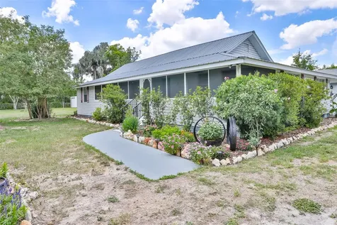 610 Lyle Parkway Bartow FL 33830