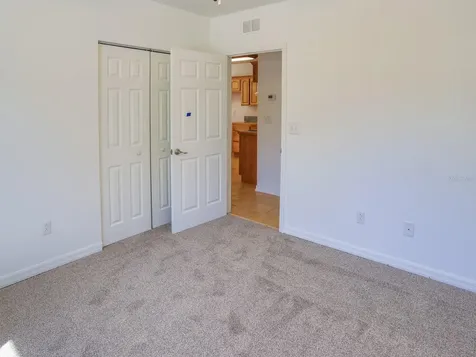 610 Lyle Parkway Bartow FL 33830