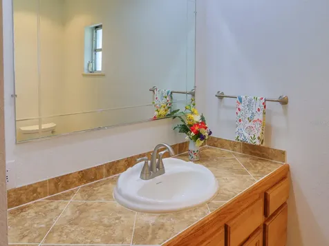 610 Lyle Parkway Bartow FL 33830