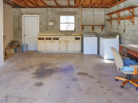 610 Lyle Parkway Bartow FL 33830
