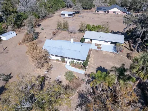 610 Lyle Parkway Bartow FL 33830