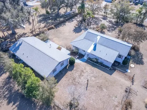610 Lyle Parkway Bartow FL 33830