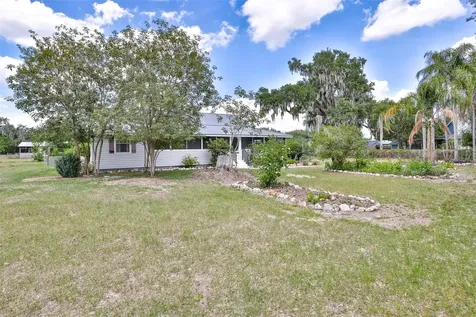 610 Lyle Parkway Bartow FL 33830