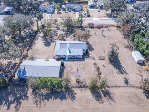 610 Lyle Parkway Bartow FL 33830