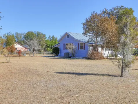 610 Lyle Parkway Bartow FL 33830