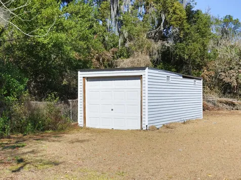 610 Lyle Parkway Bartow FL 33830