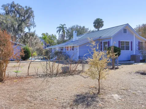 610 Lyle Parkway Bartow FL 33830