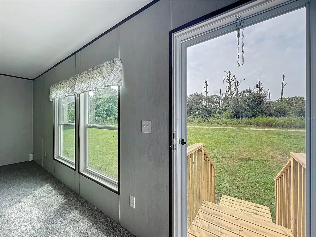 8969 W Candleglow Street Crystal River FL 34428