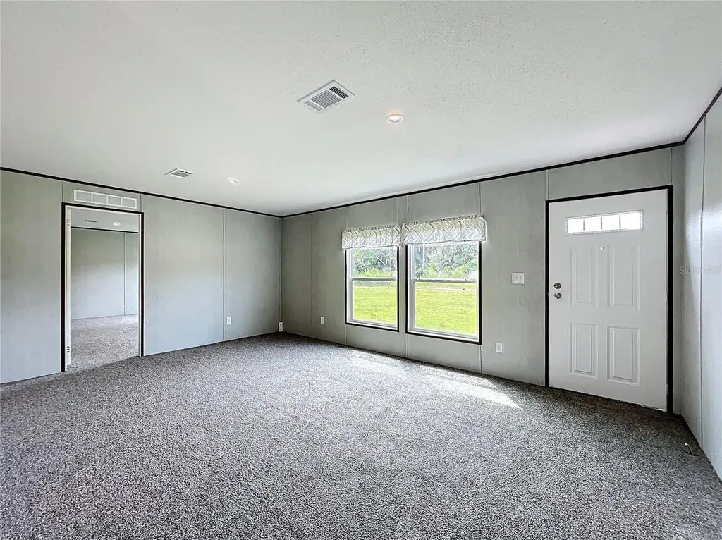 8969 W Candleglow Street Crystal River FL 34428
