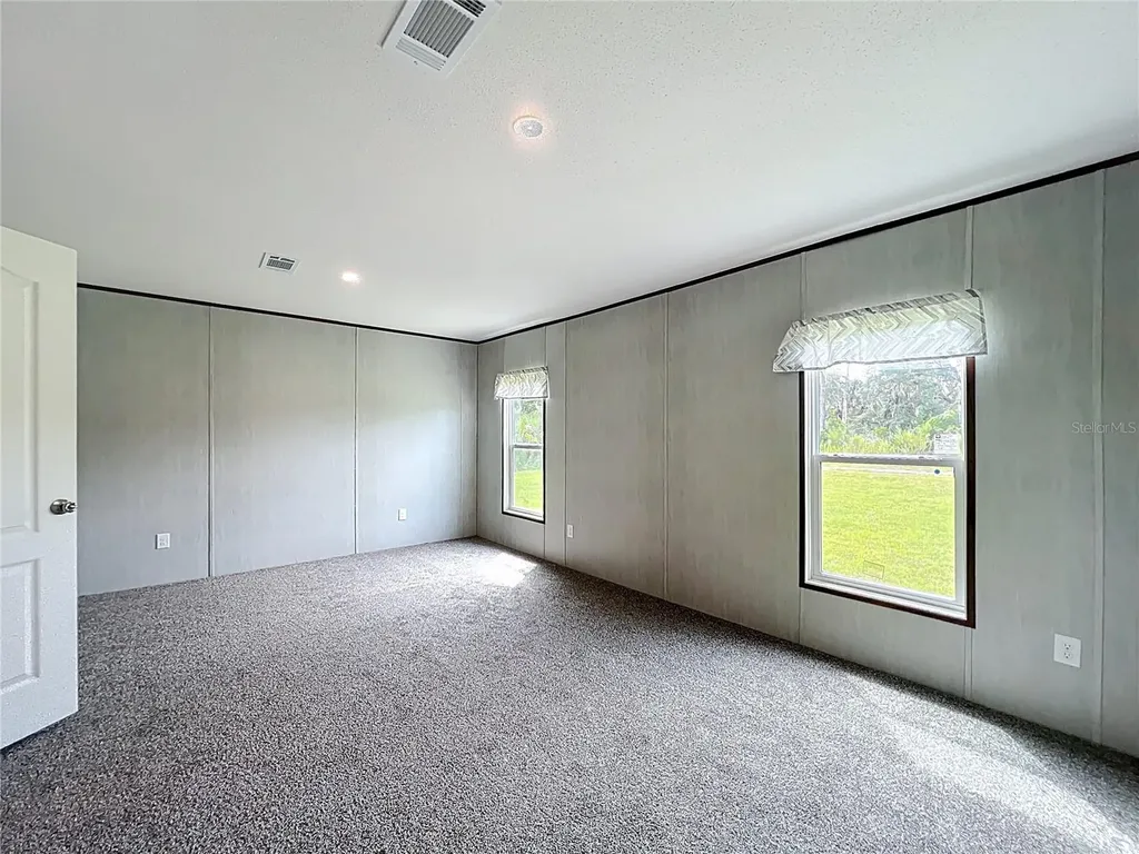 8969 W Candleglow Street Crystal River FL 34428