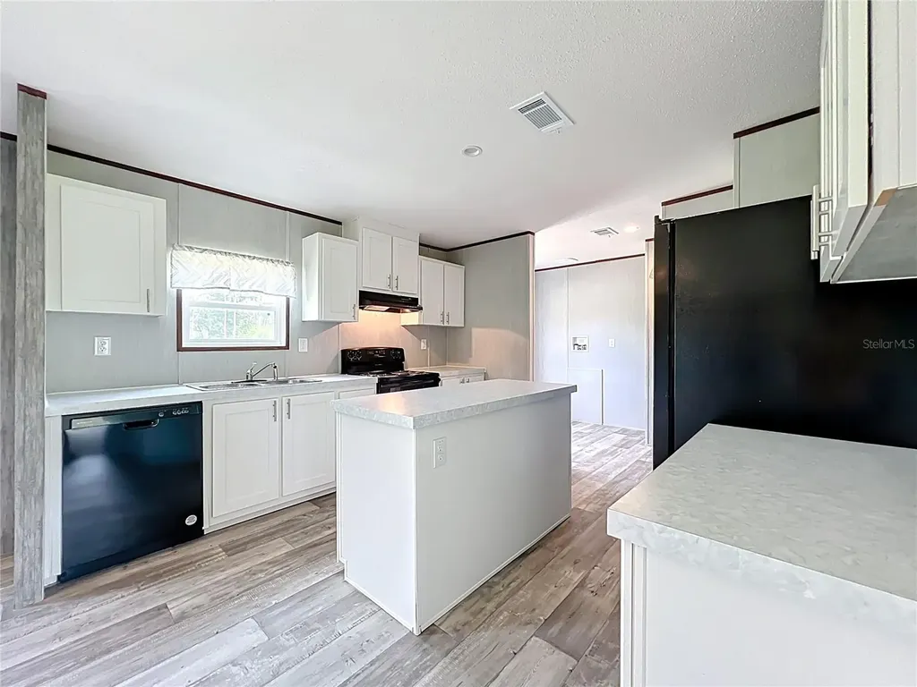 8969 W Candleglow Street Crystal River FL 34428