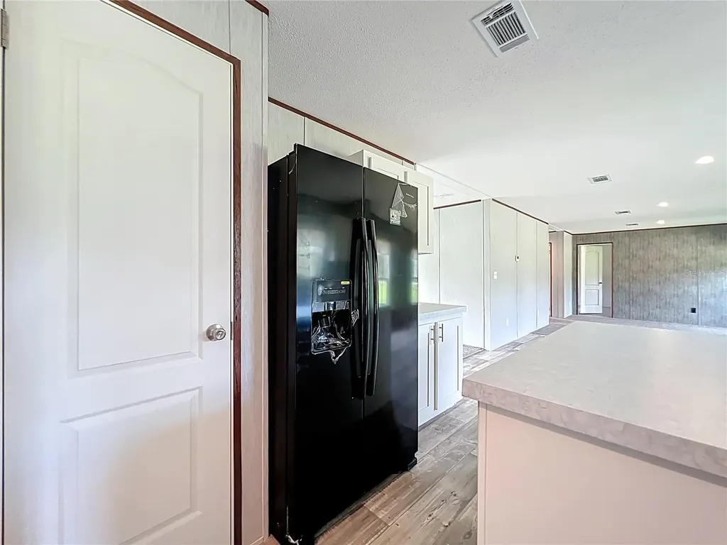 8969 W Candleglow Street Crystal River FL 34428