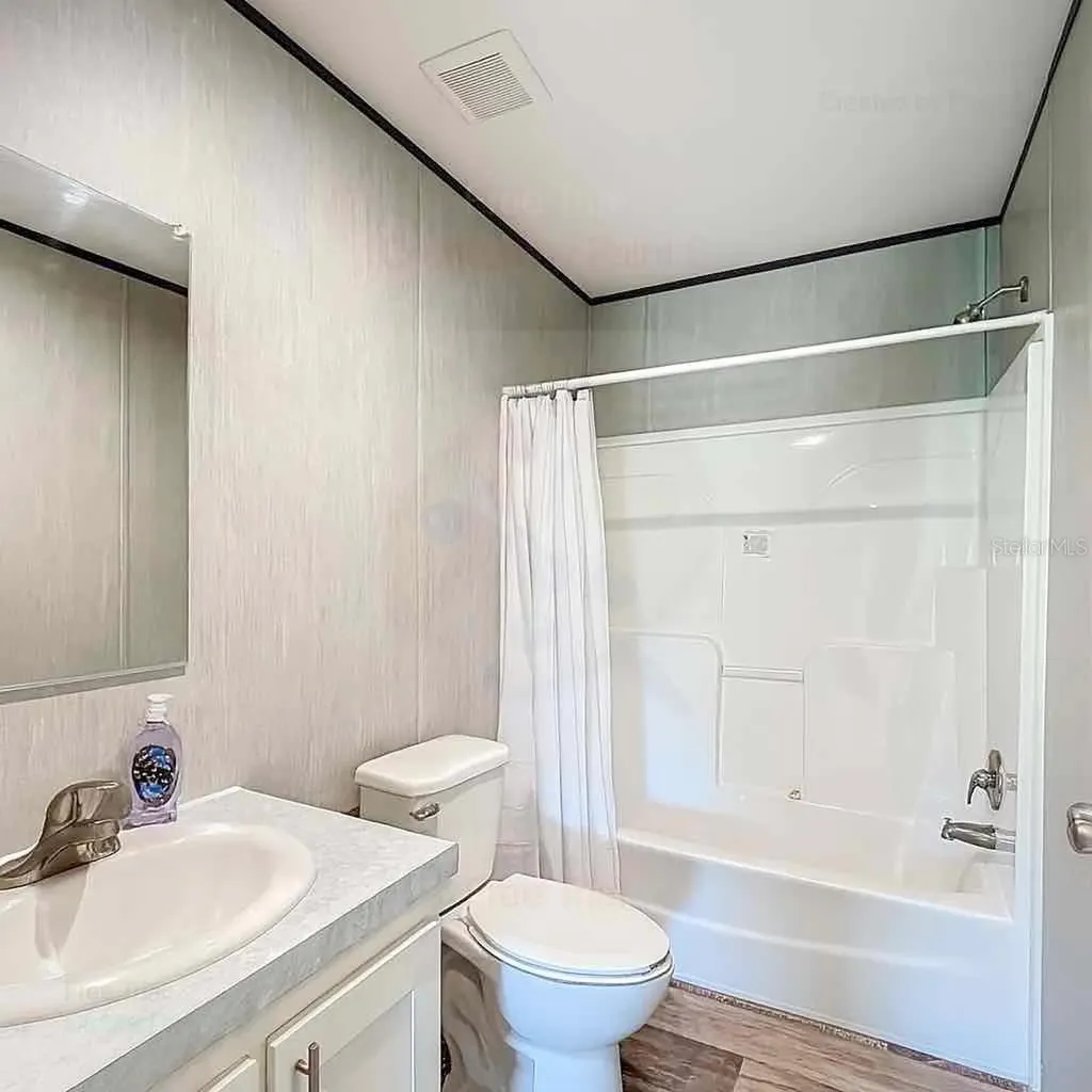 8969 W Candleglow Street Crystal River FL 34428
