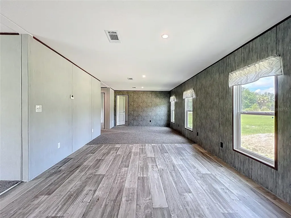 8969 W Candleglow Street Crystal River FL 34428