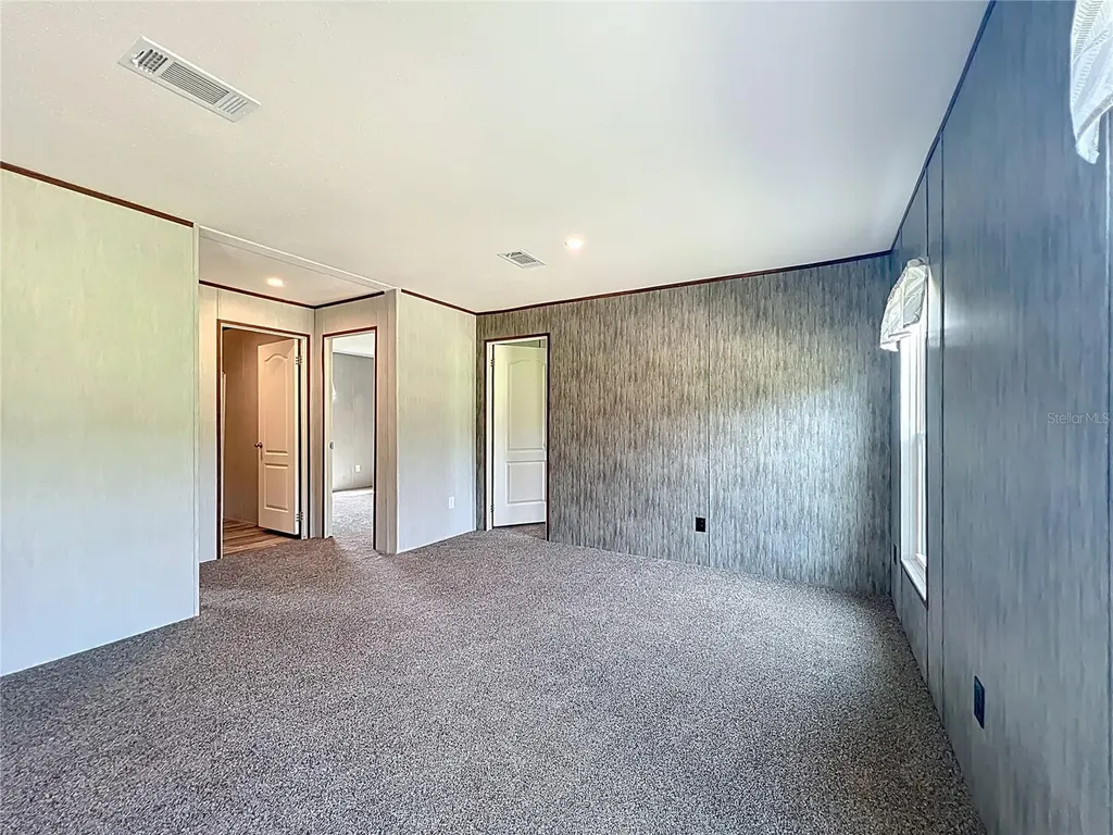 8969 W Candleglow Street Crystal River FL 34428