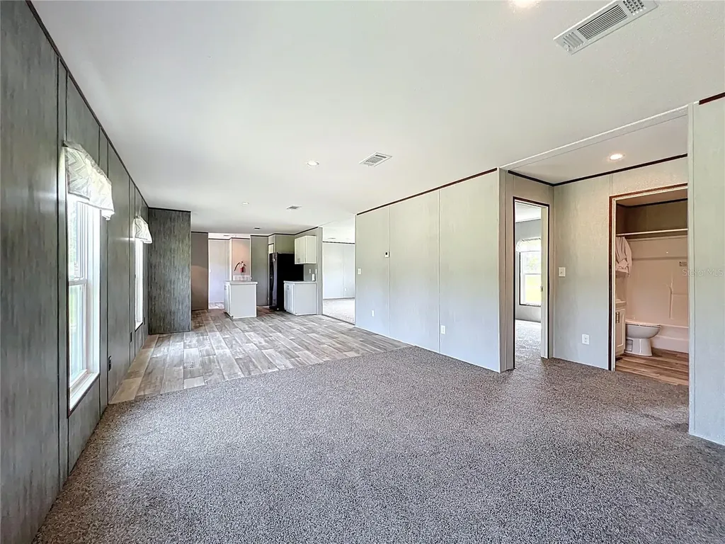 8969 W Candleglow Street Crystal River FL 34428