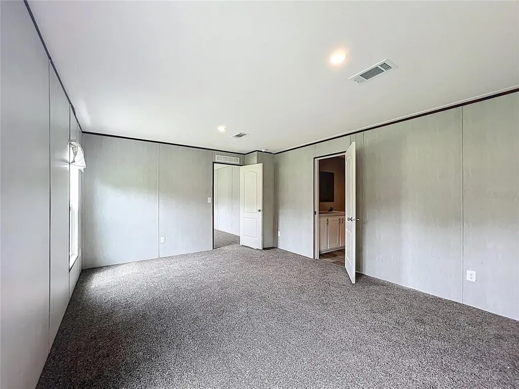 8969 W Candleglow Street Crystal River FL 34428