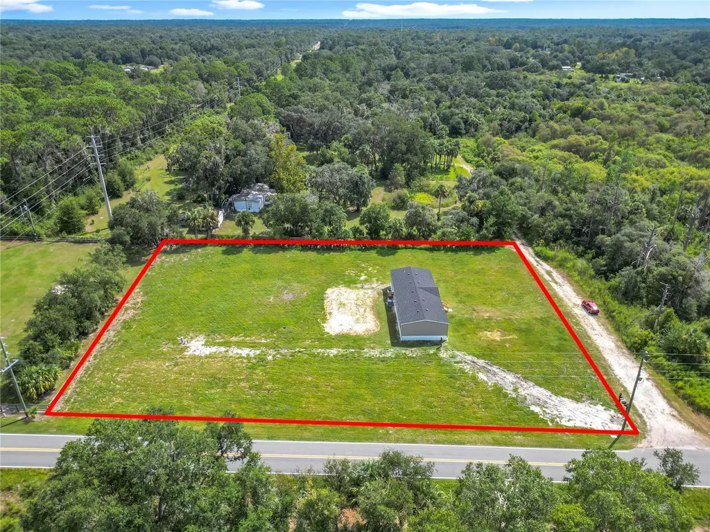 8969 W Candleglow Street Crystal River FL 34428