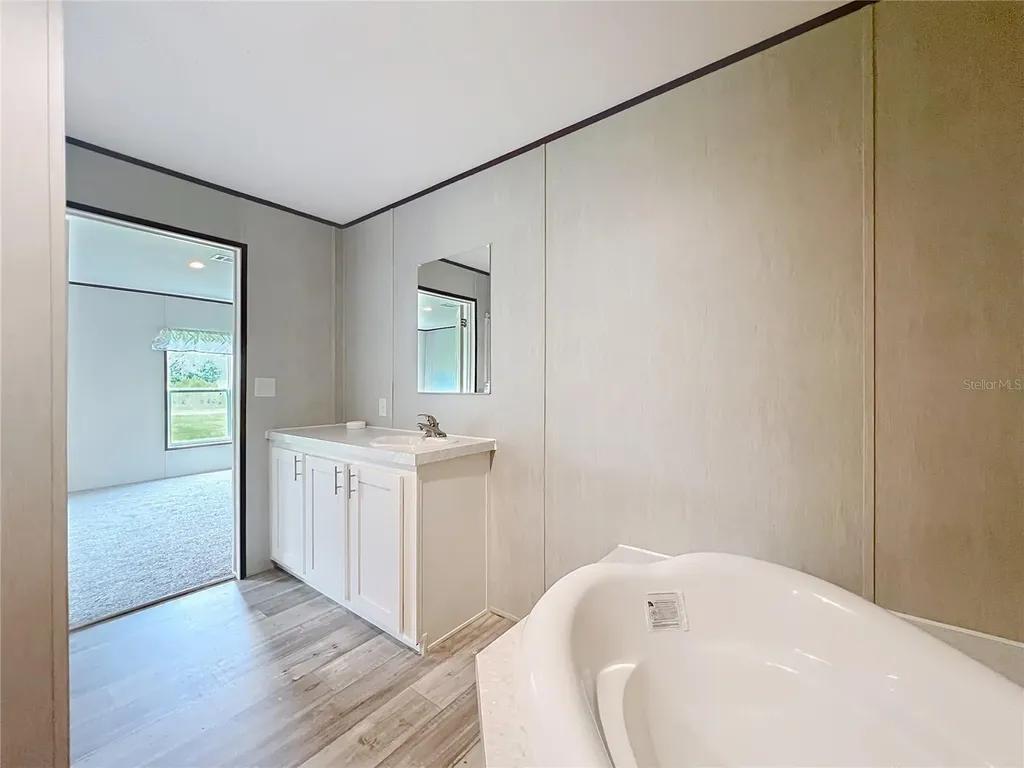 8969 W Candleglow Street Crystal River FL 34428