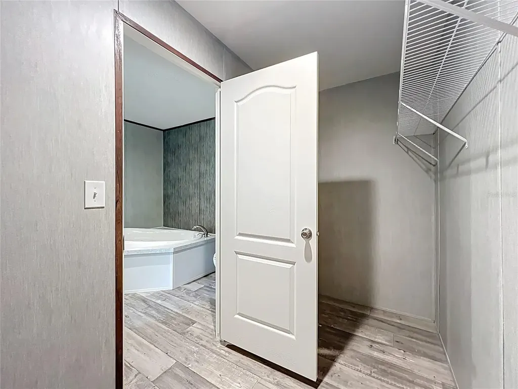 8969 W Candleglow Street Crystal River FL 34428