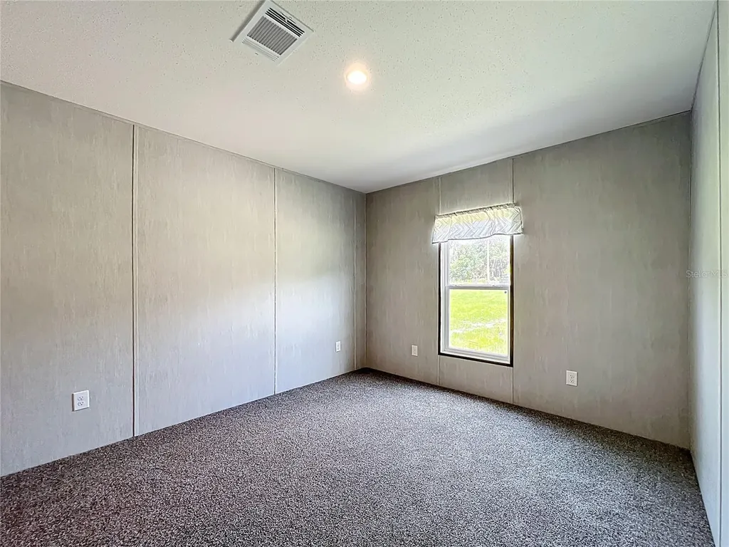 8969 W Candleglow Street Crystal River FL 34428