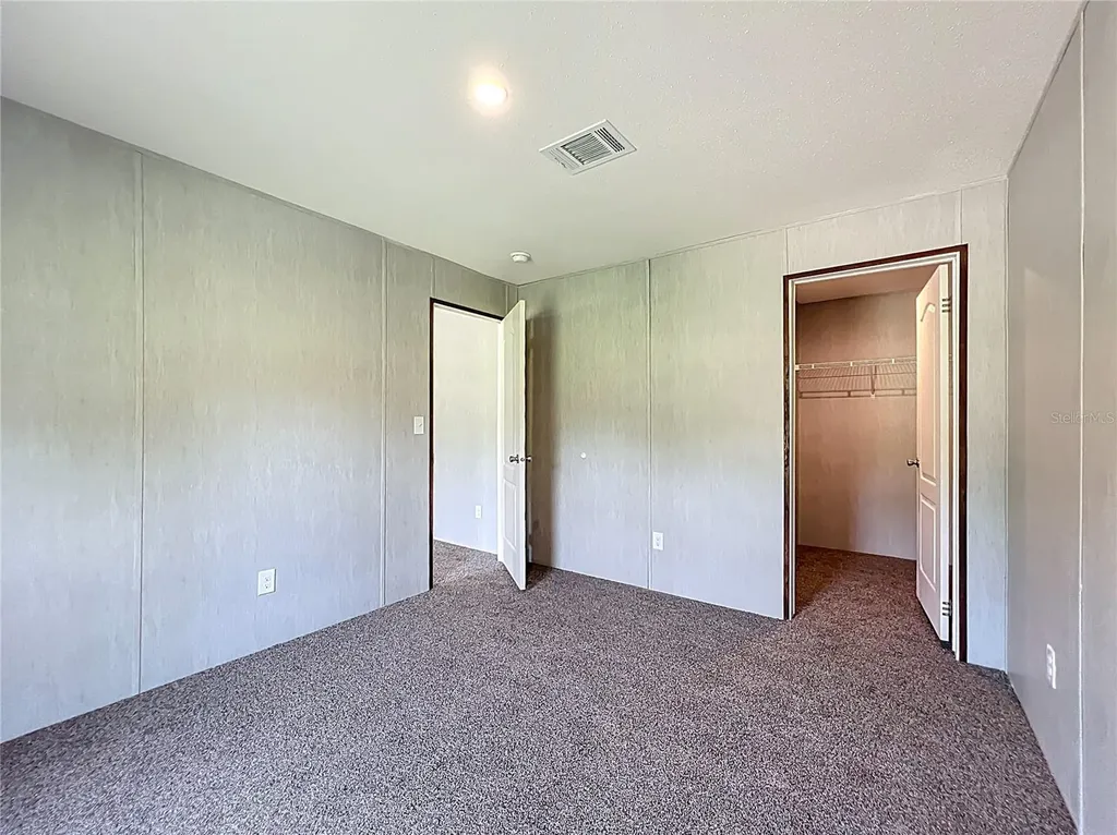 8969 W Candleglow Street Crystal River FL 34428