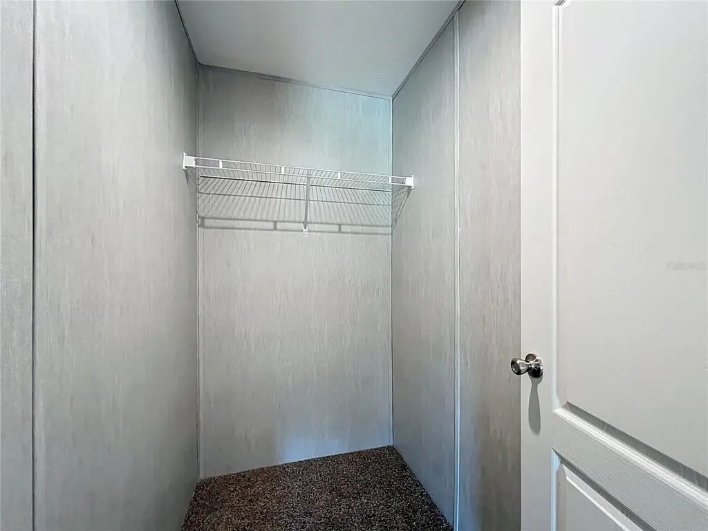 8969 W Candleglow Street Crystal River FL 34428