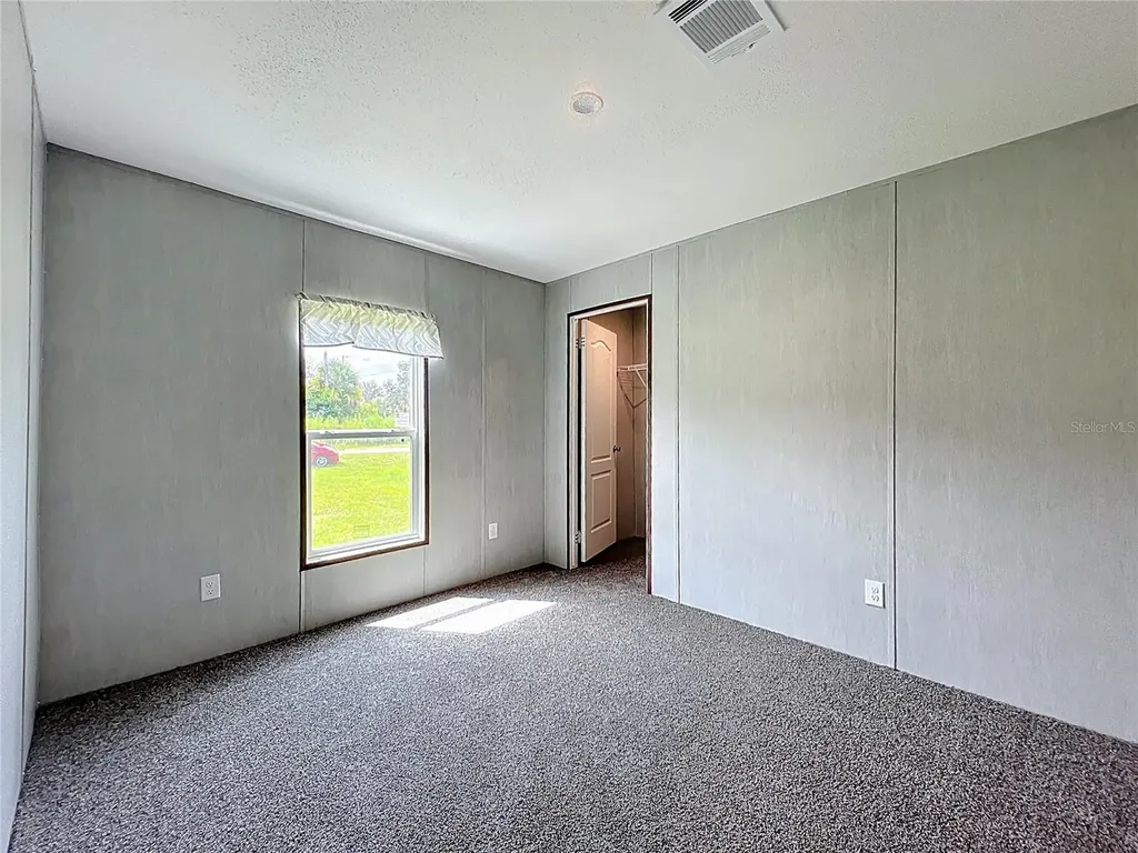 8969 W Candleglow Street Crystal River FL 34428
