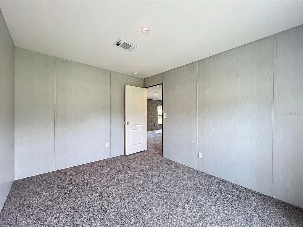8969 W Candleglow Street Crystal River FL 34428